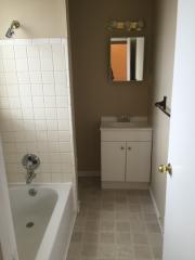 5257 Pattison Ave, Saint Louis MO  63110-2041 exterior