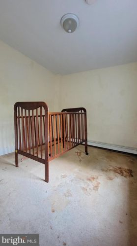 237 Spg St, Trenton NJ 08618-4836 exterior