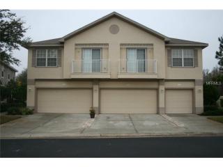 27929 Pleasure Ride Loop, Zephyrhills, FL 33544-1843