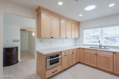 2604 Summit Pl, Chandler AZ 85224-1036 exterior