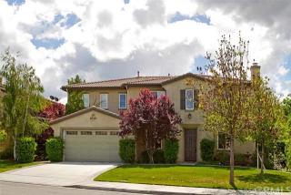 34089 Tuscan Creek Way, Temecula, CA 92592-5640