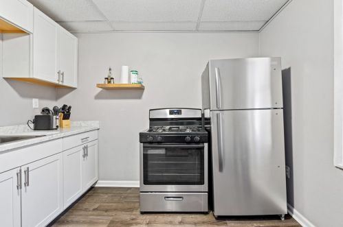 17 Lelia St, Pittsburgh PA 15211-2228 exterior