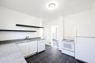 560 Philadelphia St, Detroit MI  48202-2233 exterior