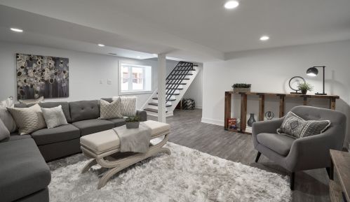 4452 Leland Ave, Chicago IL  60630-4043 exterior