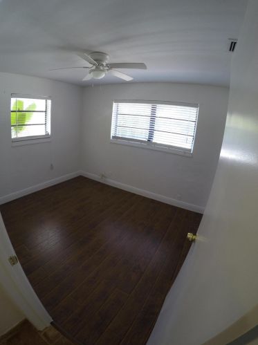 422 3 St, Boca Raton FL 33486-4606 exterior