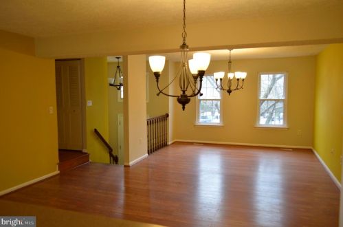 11310 Crescendo Pl, Silver Spring, MD 20901-5045