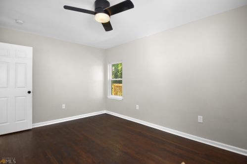 279 Booker St, Atlanta GA 30315-3604 exterior