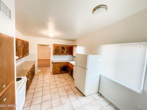 12007 36 St, Phoenix AZ 85028-1312 exterior