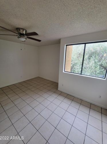 18811 19th Ave, Phoenix, AZ 85027-5285