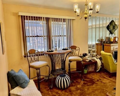 14331 Lincoln Ave, Dolton IL 60419-2341 exterior