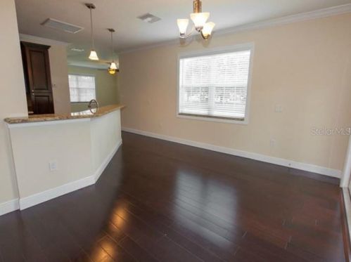 101 Beverly Ave, Tampa FL  33609-2917 exterior