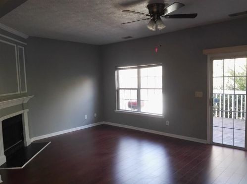 4017 Oak Glenn Dr, Duluth, GA 30096-5041