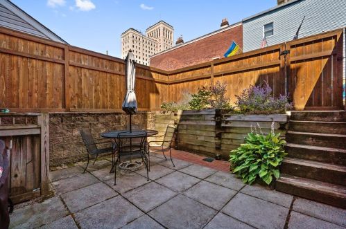 420 Tripoli St, Pittsburgh PA 15212-4855 exterior