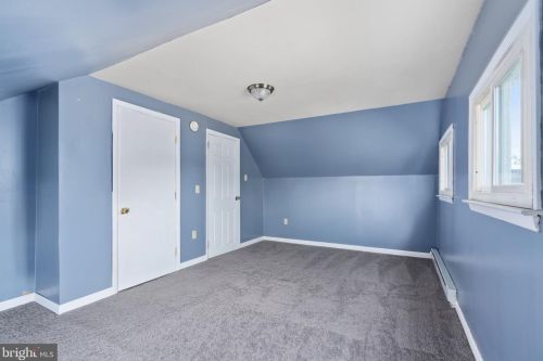 336 Beech St, Pottstown PA 19464-5652 exterior