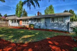 17820 42nd Ave, Seattle WA  98188-4109 exterior
