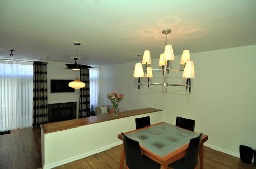 206 6th St, Atlanta GA  30308-1534 exterior