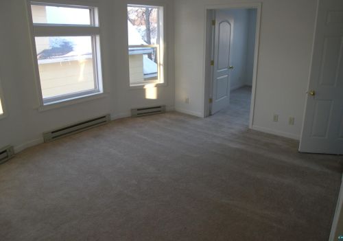 419 43 Ave, Duluth MN 55807-1544 exterior