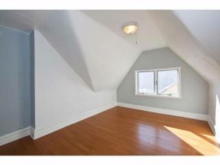 215 Bay 10th St, Brooklyn NY  11228-3812 exterior