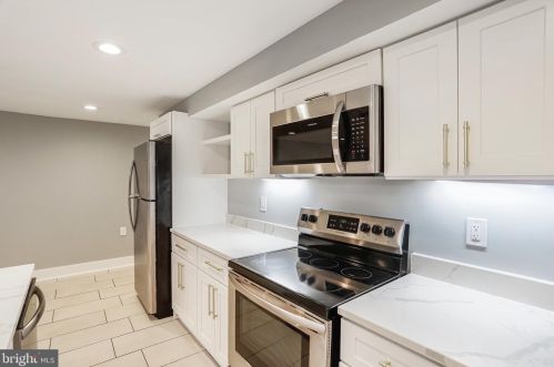 219 Morgan St, Washington DC  20001-1217 exterior