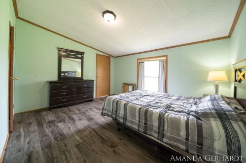 9913 Button Rd, Belding MI  48809-9720 exterior