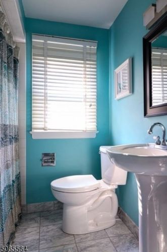 115 Salter St, Springfield NJ 07081-1630 exterior