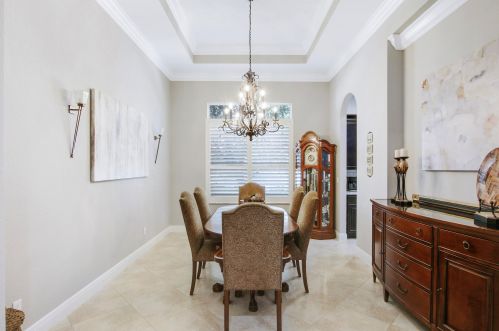 10143 Visconti Way, Fort Pierce FL  34986-2865 exterior