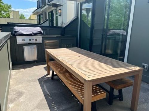 61 Krog St, Atlanta GA 30307-2478 exterior