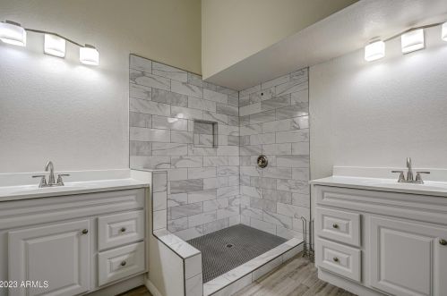 1717 Morelos St, Chandler AZ 85226-4938 exterior