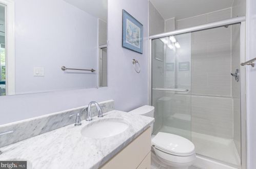 722 Peabody St, Washington DC 20011-1659 exterior