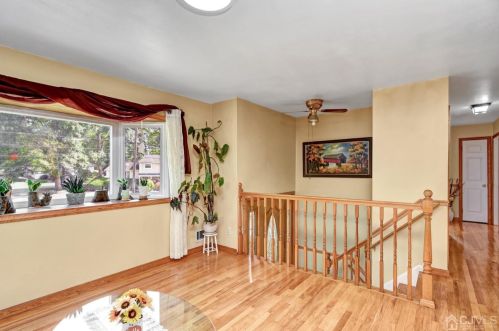 2 Colonial Dr, Old Bridge NJ 08857-2405 exterior