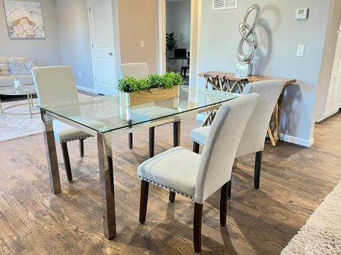 54 Howard Ave, Edison NJ  08837-3432 exterior