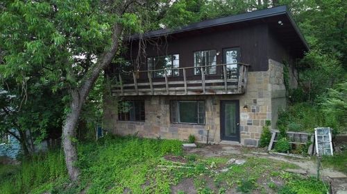 736 Hillgrove Ave, Pittsburgh, PA 15216-3118