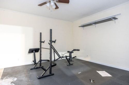 10 Belmonte Ct, Atlanta GA 30311-2767 exterior