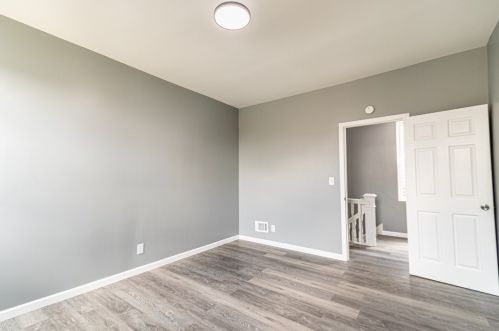 245 Lelia St, Pittsburgh PA  15211-2329 exterior