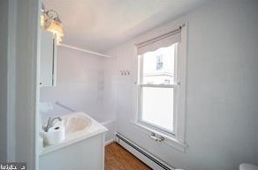 333 Church St, Limerick PA  19468-1918 exterior