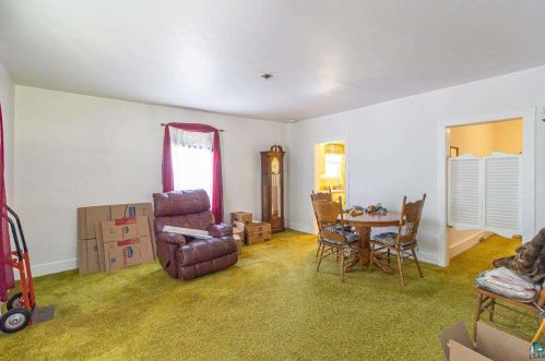 1239 Washington St, Ely MN 55731-1219 exterior