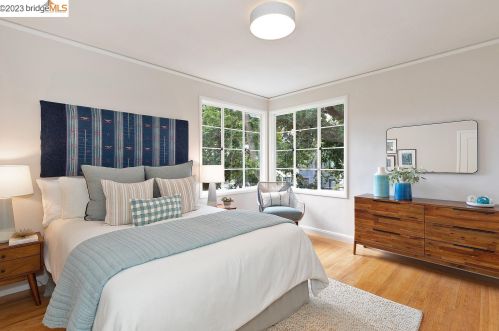 2400 Hillside, Berkeley CA 94706-1023 exterior