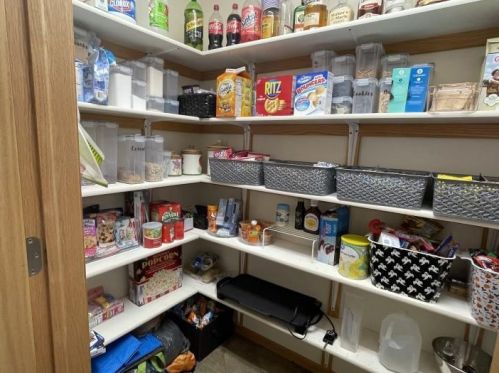 513 Apollo Way, Madison WI  53718-2901 exterior