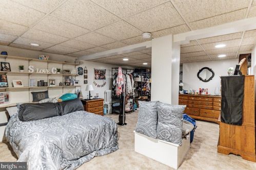 39 Logan Ave, Manor PA 19036-1810 exterior