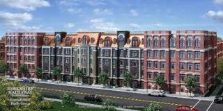 2608 Diversey Ave, Chicago, IL 60647-8150