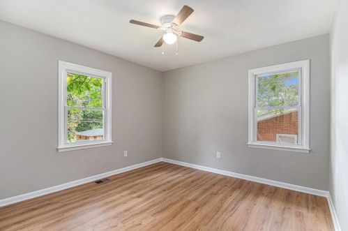 3159 Latona Dr, Atlanta GA 30354-2366 exterior