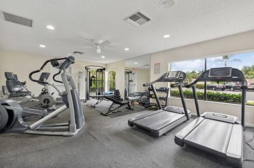 6530 Boca Del Mar Dr, Boca Raton FL 33433-5732 exterior