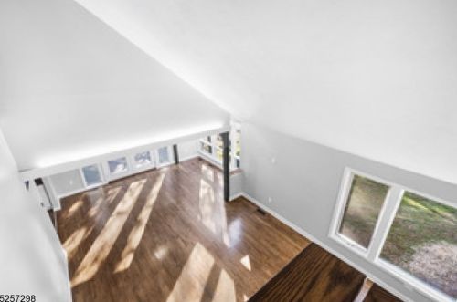 2 Baxter Farm Rd, Morristown NJ 07960-6609 exterior