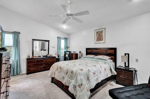 12203 Castle Pne Rd, Boynton Beach FL 33437-6019 exterior