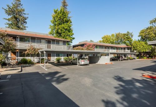 29 Monte Cresta Ave, Concord, CA 94523-4213