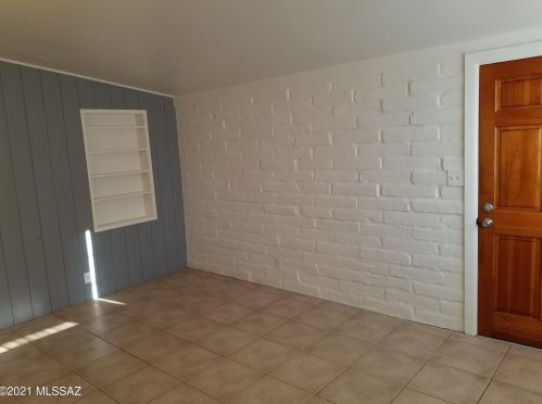 4159 Bellevue St, Tucson AZ  85712-4509 exterior