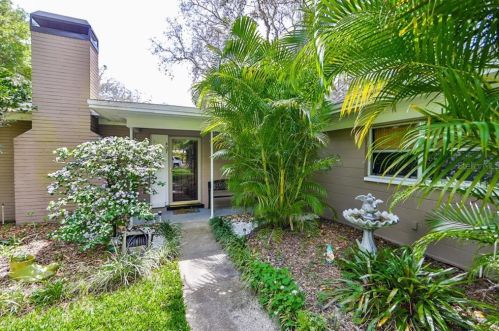 407 Bon Aire Ave, Tampa, FL 33617-6319