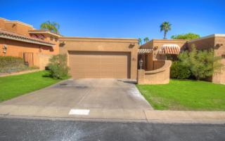 10619 11th St, Phoenix, AZ 85020-1177