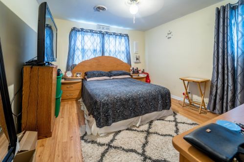 6042 Kildare Ave, Chicago IL 60629-4903 exterior