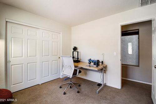 1729 Beautiful Ln, Phoenix AZ 85041-7622 exterior